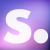 Launch beautiful modern apps with our boutique software agency.