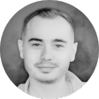 Maciej Zebala Maciej Zebala